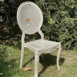 Diva plastik Mirvari