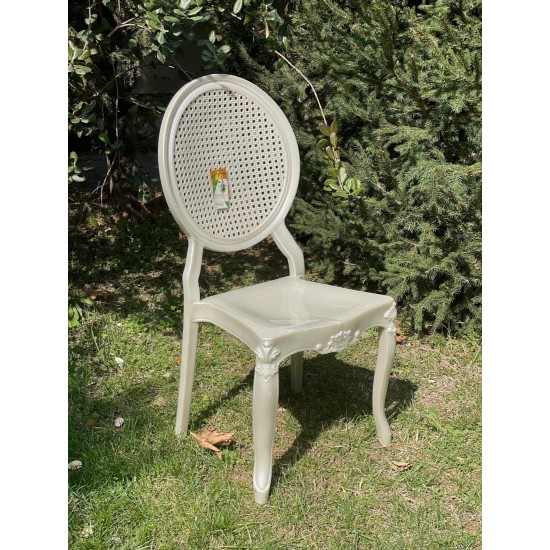 Diva plastik Mirvari