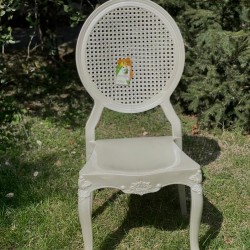 Diva plastik Mirvari