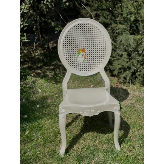 Diva plastik Mirvari