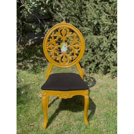 Diva (plastik) qızılı rəng