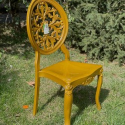 Diva qızılı rəng