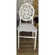 plastik Silver E