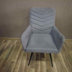 Oturacaq Ofis/Komfort qollu