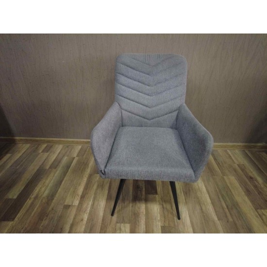 Oturacaq Ofis/Komfort qollu Oturacaq Ofis/Komfort qollu