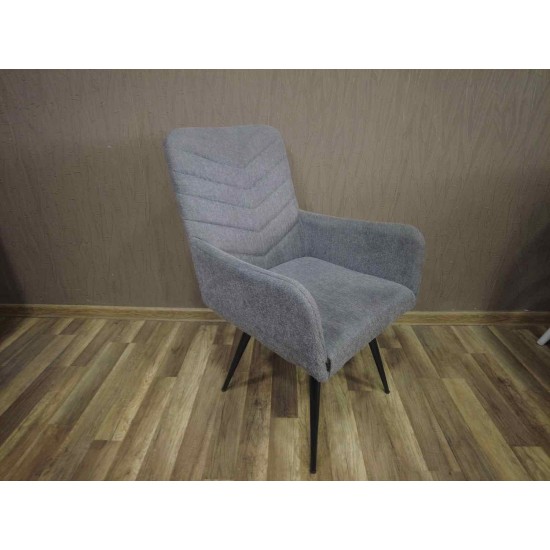 Oturacaq Ofis/Komfort qollu Oturacaq Ofis/Komfort qollu
