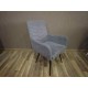 Oturacaq Ofis/Komfort qollu Oturacaq Ofis/Komfort qollu