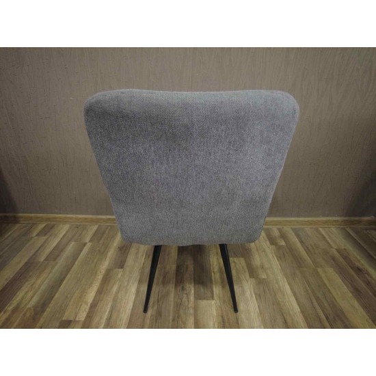 Oturacaq Ofis/Komfort qollu Oturacaq Ofis/Komfort qollu