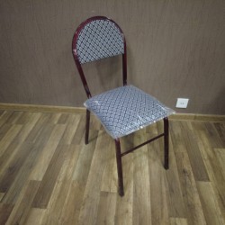 Oturacaq Arzu köhnə  Bordo
