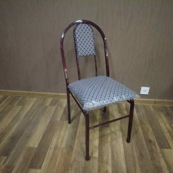 Oturacaq İlkin  Parca