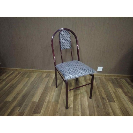 Oturacaq İlkin Parca Oturacaq İlkin Parca