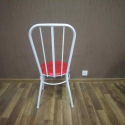 Oturacaq yeni tonet  (dəri)