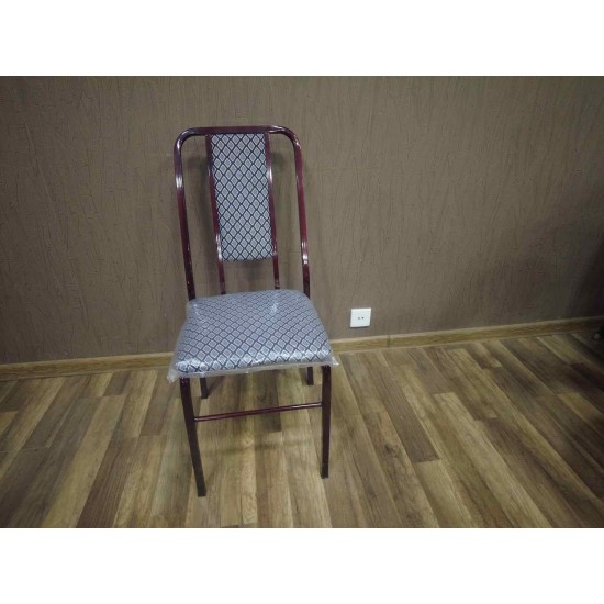 Oturacaq Ilkin kvadrat Oturacaq Ilkin kvadrat
