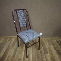 Oturacaq Ilkin kvadrat