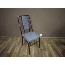Oturacaq Ilkin kvadrat