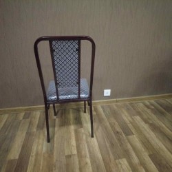 Oturacaq Ilkin kvadrat