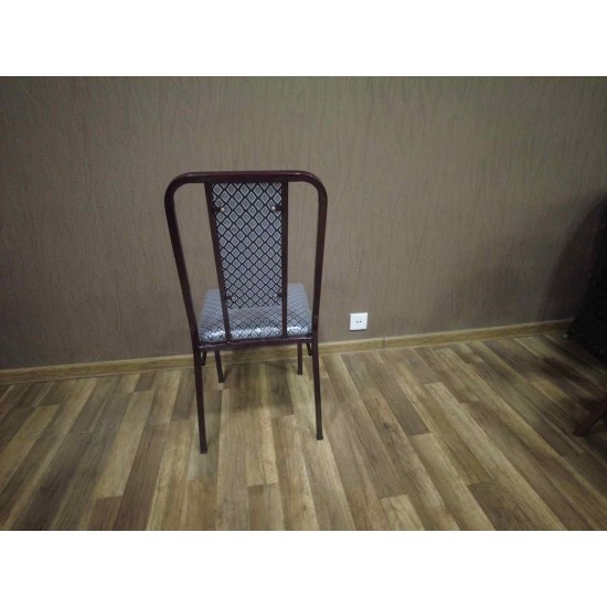 Oturacaq Ilkin kvadrat Oturacaq Ilkin kvadrat