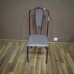 Oturacaq-Ilkin tac boru
