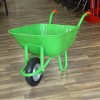 Araba İnşaat 120 litr