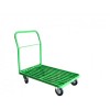 Araba 02 62x75