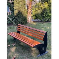 Skameyka Xarıbülbül