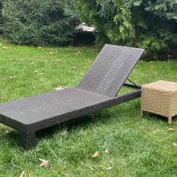  Lejanka hesir-rattan