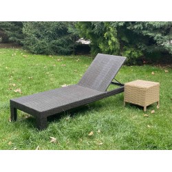  Lejanka hesir-rattan
