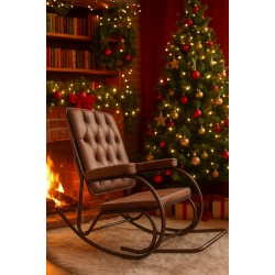 Kreslo kitab oxumaq ucun