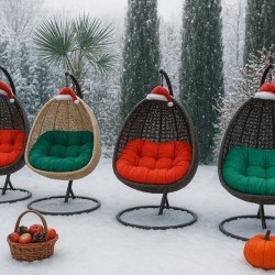  Damla  H1 nəfərlik Enli Rotton