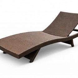 Lejanka dalğa (həsir)