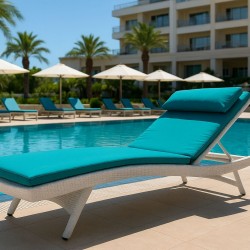 Lejanka dalğa (həsir)