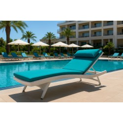 Lejanka dalğa (həsir)