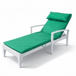 Lejanka qollu (həsir)