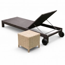  Lejanka hesir-rattan