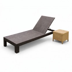  Lejanka hesir-rattan