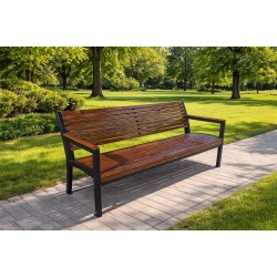 Skameyka qollu yeni (1.80)