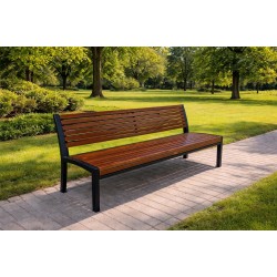 Skameyka yeni qolsuz(1.80)