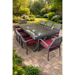 Zəngəzur masa dəsti