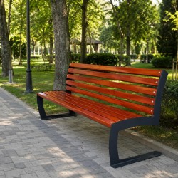 skameyka yeni