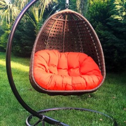  Damla   (Balkon) premium ayaq