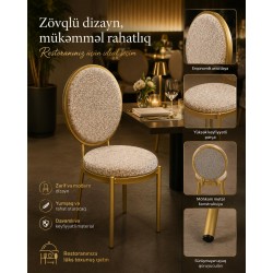 Xamilyon oturacağı