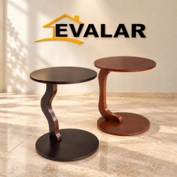 Ağac jurnalni 1