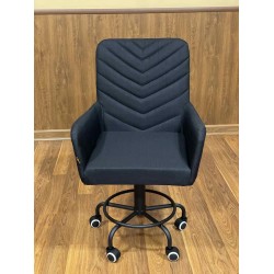 Oturacaq Ofis/Komfort tekerli
