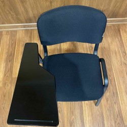 Oturacaq Ofis  yazi ucun