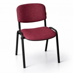 Oturacaq Ofis qolsuz parça