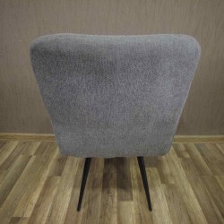 Oturacaq Ofis/Komfort qollu