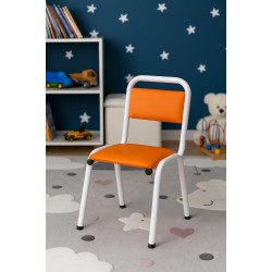 Oturacaq kvadrat uşaq üçün