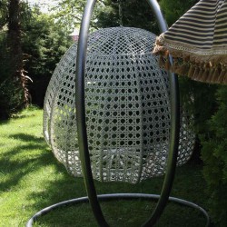  Damla  H1 nəfərlik Enli Rotton