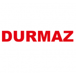 DURMAZ