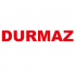 DURMAZ